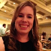 WesBanco Employee Jamie Harner's profile photo