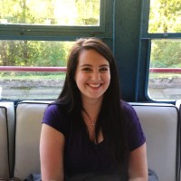 Danielle Lazzaro Email & Phone Number