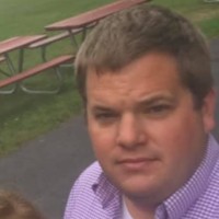 Ben Whisler Email & Phone Number