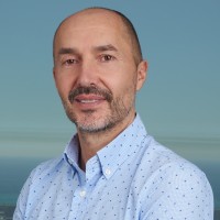 Daniel Crispin Calvo-Manzano Email & Phone Number