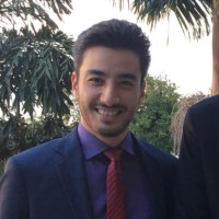 Juliano Nakamura Email