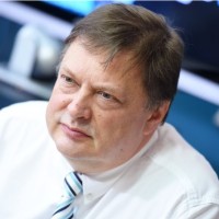 Lightspace Labs Employee Ilmars Osmanis's profile photo