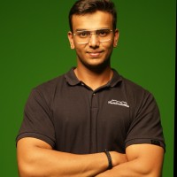 Kushal Kumar Email