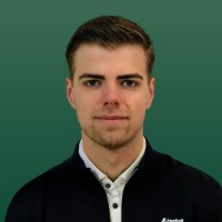 Omnia Retail Employee Martijn Crooijmans's profile photo
