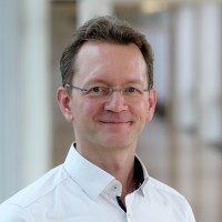 Deutsche Telekom Employee Moritz Rose's profile photo