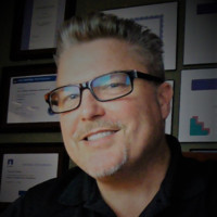 Dave Kahn Email & Phone Number