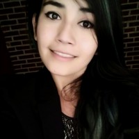 Adview Employee Gabriela Azeneth Peña González's profile photo