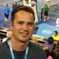 Nathan McKenzie Email