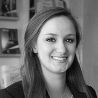 EY Employee Katelyn Bell's profile photo