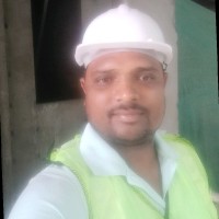 Wave Employee Munna Lal's profile photo