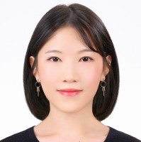 Paulus Employee Mei Ahn's profile photo
