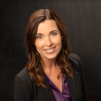 Cheri Booth Email & Phone Number