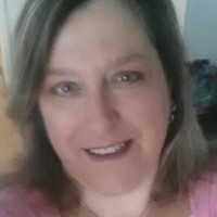 Laura Davis Email & Phone Number