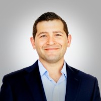 Phil Bottfeld Email & Phone Number