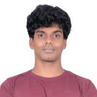Shyam Vijay Email