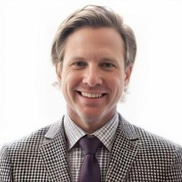 Robert Hazle Email & Phone Number