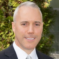 Joe Logan Email & Phone Number