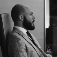 Blair Patton Email & Phone Number