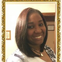 National Seating & Mobility Employee Priscilla Patterson's profile photo
