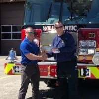 Michael Pinto Email & Phone Number