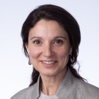 StarTric Employee Laura Monti's profile photo