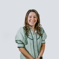 The RK Group Employee Rachel Levy's profile photo