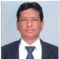 Proing s.a. Employee Partap Bhandari's profile photo