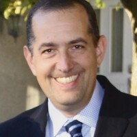 Gary Levenbach Email & Phone Number