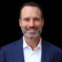 Joseph Conner Email & Phone Number