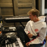 Output Inc. Employee Alexander Wilke's profile photo