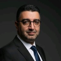 Okala | اکالا Employee Saeed Sajadian's profile photo