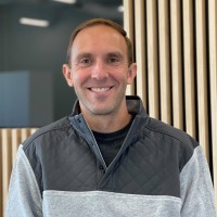 Landis Communities Employee Steve Fisher's profile photo