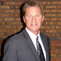 ITS Employee Thomas Howard's profile photo