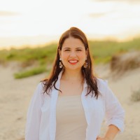 Daniela Chacon Email & Phone Number