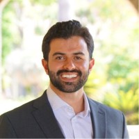 ManyFlow Employee Faress Zwain's profile photo