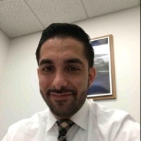 Westbury Toyota Employee Victor Arias's profile photo