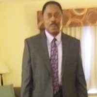 Gallagher Bassett Employee Robert Faison's profile photo
