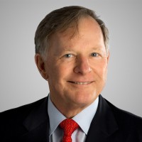 Yorkway Private Employee Paul Batchelor's profile photo