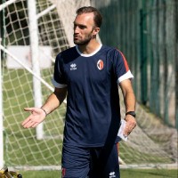 SSC Bari S.p.A. Employee Claudio Grondona's profile photo