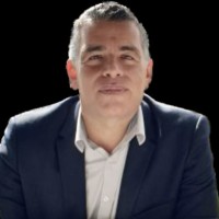 Nicolas Sannier Email