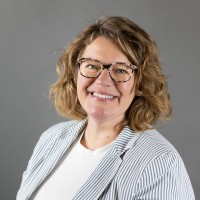 Christy Cashin Email & Phone Number