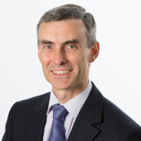 Bishopsgate Insurance Brokers Employee Michael Cii's profile photo