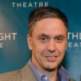 Zephyr Employee Dominic Casey's profile photo