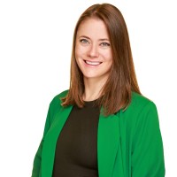 Shannon Danforth Email & Phone Number