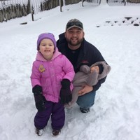 Trane MidAmerica Employee Joseph Steffes's profile photo
