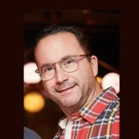 Ben Dalfen Email & Phone Number