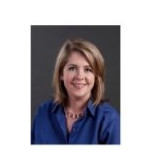 Lausanne Collegiate School Employee Joy Stephens's profile photo