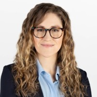 Julia Mueller Email