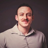 NLP Logix Employee Phillip Justice's profile photo