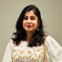 Ananya Das's profile photo